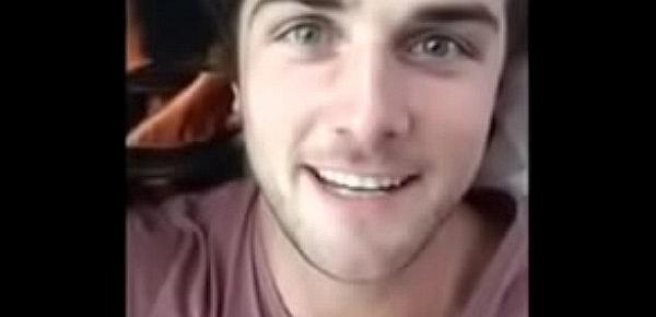  Actor beau mirchoff